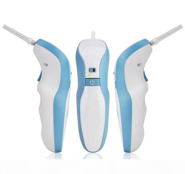 plasma magnetic levitation spot removal pen make your skin remove naevus,fleshy nevus,wart,verruca,mole
plasma magnetic levitation spot removal pen make your skin remove naevus,fleshy nevus,wart,verruca,mole