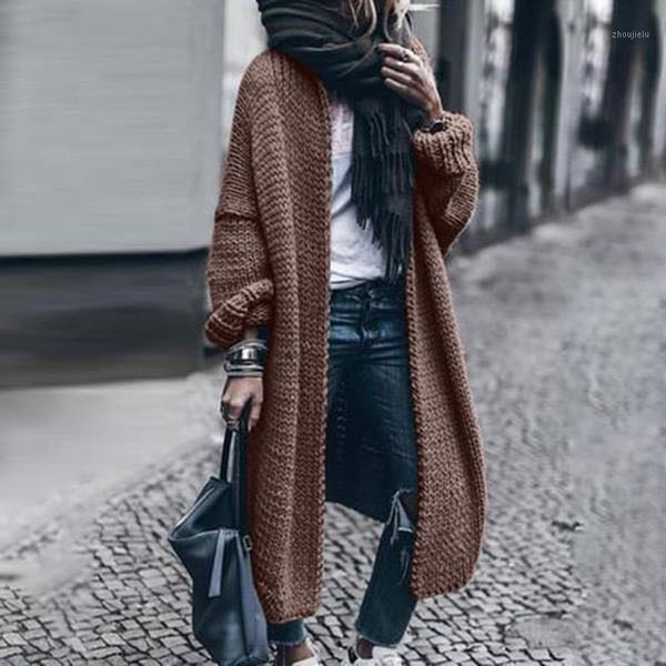 women sweater knitted hooded coats long sleeve cardigan casual loose outwear pockets big size solid color sweaters ladies1, White;black
women sweater knitted hooded coats long sleeve cardigan casual loose outwear pockets big size solid color sweaters ladies1, White;black
