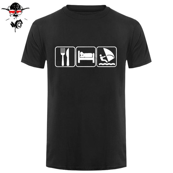 new brand-clothing t shirts eat sleep windsurf t-shirt windsurfing new summer fashion short sleeve funny sport hooded sweatshirt hoodie
new brand-clothing t shirts eat sleep windsurf t-shirt windsurfing new summer fashion short sleeve funny sport hooded sweatshirt hoodie