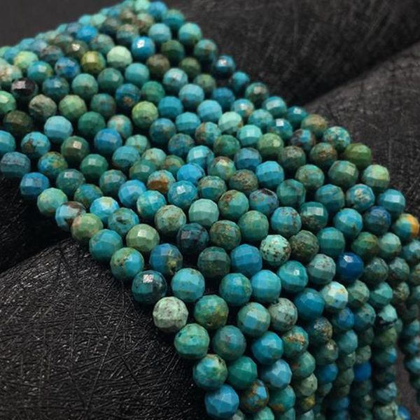 натуральные каменные бусины 5 мм круглые свободные шарики около 78шт. лот для ювелирных изделий diy, делая поиск аксессуаров sqcdre new_dhbe, Black
натуральные каменные бусины 5 мм круглые свободные шарики около 78шт. лот для ювелирных изделий diy, делая поиск аксессуаров sqcdre new_dhbe, Black