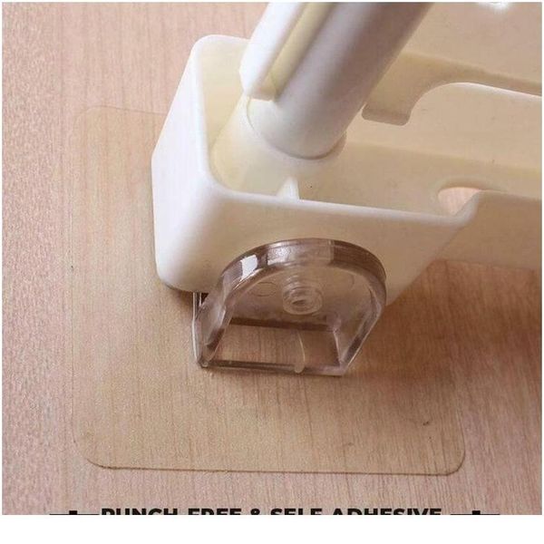 wardrobe partition holder transparent self adhesive hook divider storage holder layered isolation wardrobe partitio sqcrdu
wardrobe partition holder transparent self adhesive hook divider storage holder layered isolation wardrobe partitio sqcrdu