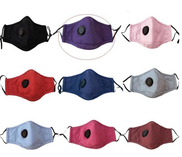 dhl half anti-dust air sequin mask dust reusable with valve 2 filters (5 layer) washable face masks 10 nxieo
dhl half anti-dust air sequin mask dust reusable with valve 2 filters (5 layer) washable face masks 10 nxieo
