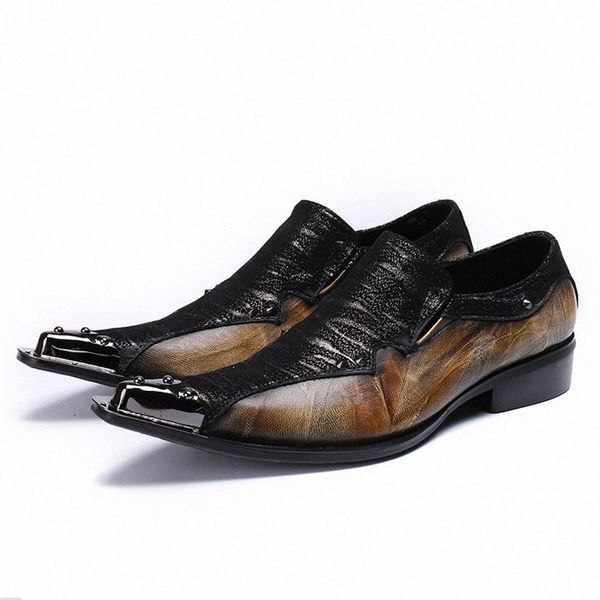 men dress shoes slip on luxury moccasins men's loafers outdoor office flats outdoor wedding party man footwear zapatos de hombre #ah1h
men dress shoes slip on luxury moccasins men's loafers outdoor office flats outdoor wedding party man footwear zapatos de hombre #ah1h