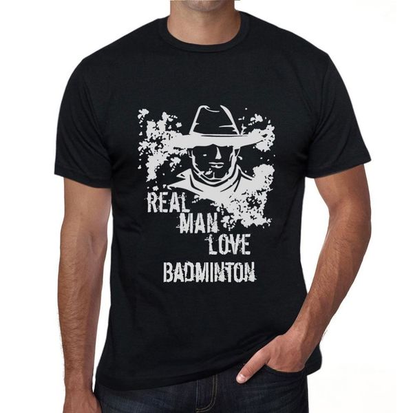 fashion t shirt badmintons, real men love badmintons mens t shirt black birthday gift 00538 tee shirt sport hooded sweatshirt hoodie
fashion t shirt badmintons, real men love badmintons mens t shirt black birthday gift 00538 tee shirt sport hooded sweatshirt hoodie