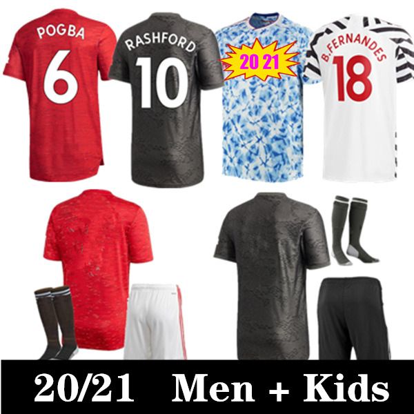 2020 2021 pogba soccer jerseys cavani martial van de beek b.fernandes rashford football shirt 20 21 man kids kit humanrace fourth jersey, Black;yellow
2020 2021 pogba soccer jerseys cavani martial van de beek b.fernandes rashford football shirt 20 21 man kids kit humanrace fourth jersey, Black;yellow