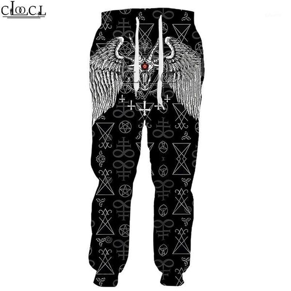 cloocl popular viking satan tattoo 3d print fashion men women sweatpants casual harajuku autumn trousers drop shipping1, Black
cloocl popular viking satan tattoo 3d print fashion men women sweatpants casual harajuku autumn trousers drop shipping1, Black