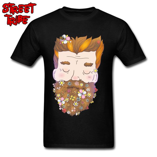 flower beard new design group casual father day pure classic short sleeve tees sport hooded sweatshirt hoodie t shirt
flower beard new design group casual father day pure classic short sleeve tees sport hooded sweatshirt hoodie t shirt