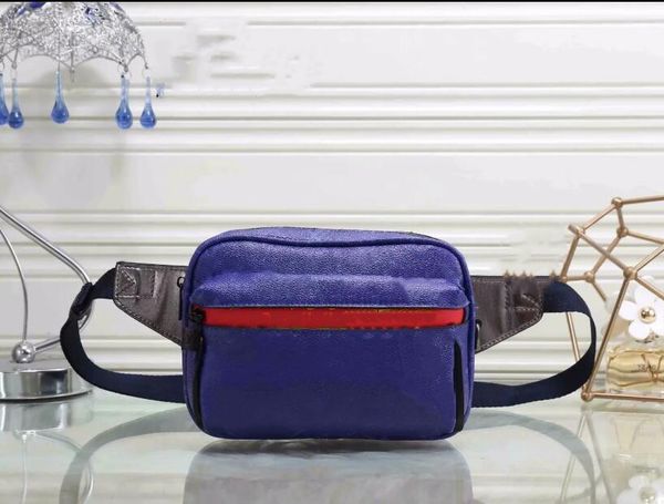2021 ремень сумки талии мешок мужские bumbag рюкзаки мужчины tote crossbody сумка кошельки мешок сумка мужская сумка мода кошелек fannypack
2021 ремень сумки талии мешок мужские bumbag рюкзаки мужчины tote crossbody сумка кошельки мешок сумка мужская сумка мода кошелек fannypack
