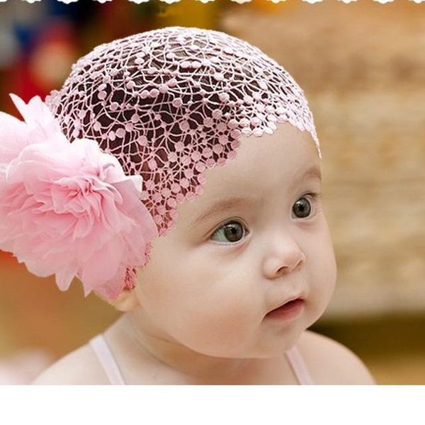 2020 feather hairband head bands headband 9colors girls' headband baby hair, Slivery;white
2020 feather hairband head bands headband 9colors girls' headband baby hair, Slivery;white