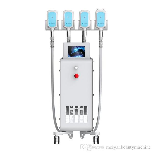 4 cryo handle weight loss beauty equipment cryolipolysis fat e slimming machine 360 degree frozen slimm professional vacuum cryotherapy devi
4 cryo handle weight loss beauty equipment cryolipolysis fat e slimming machine 360 degree frozen slimm professional vacuum cryotherapy devi