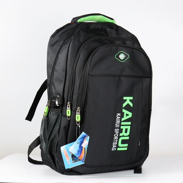 boys school bags for teenagers student backpack men black nylon large capacity back pack youth casual college style bagpack big fg902
boys school bags for teenagers student backpack men black nylon large capacity back pack youth casual college style bagpack big fg902