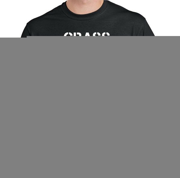 crass s mbolo hombre punk rock logo camiseta anarquista anarqu a popular tagless hoodie designers t shirts sweatshirt
crass s mbolo hombre punk rock logo camiseta anarquista anarqu a popular tagless hoodie designers t shirts sweatshirt