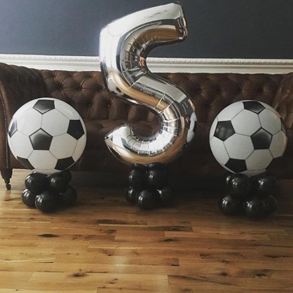 18inch foil balloons football white blue red inflatable helium ballons wedding birthday party decoration kids globos toy balls wmtalg
18inch foil balloons football white blue red inflatable helium ballons wedding birthday party decoration kids globos toy balls wmtalg