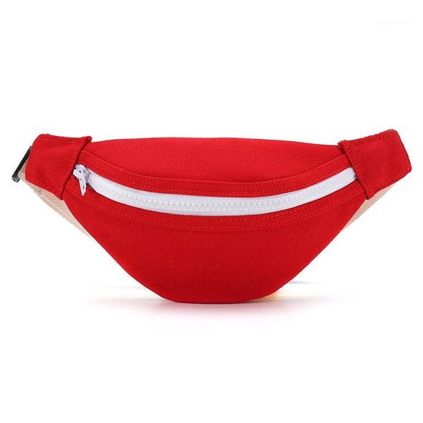 new children's canvas mini waist bag kids girls red fanny pack phone wallet chest bag baby belt waist packs1
new children's canvas mini waist bag kids girls red fanny pack phone wallet chest bag baby belt waist packs1