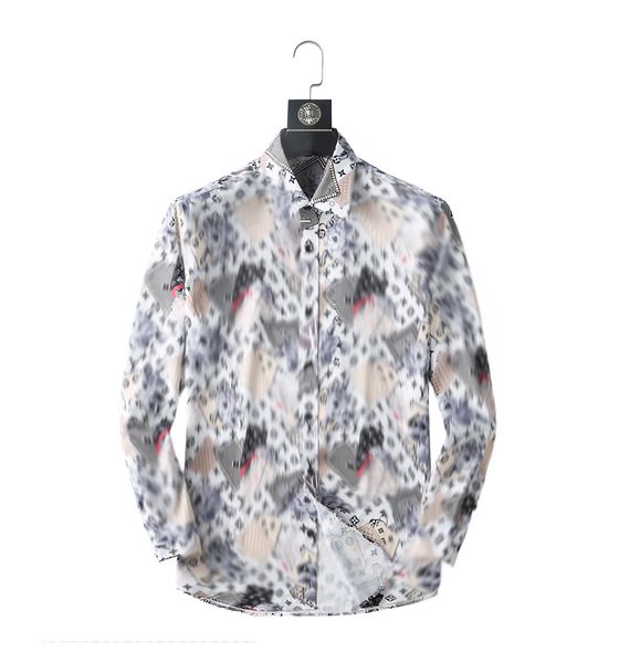 luxurys designers wholesale mens dress shirts fashion solid slim long sleeve brand working clothing chemise homme camisa social masculina, White;black
luxurys designers wholesale mens dress shirts fashion solid slim long sleeve brand working clothing chemise homme camisa social masculina, White;black