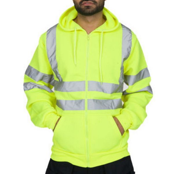sweatshirt hoody men's road long sleeve visibility casual jacket work high blouses 2020 pullover men hooded sportswear new birpd
sweatshirt hoody men's road long sleeve visibility casual jacket work high blouses 2020 pullover men hooded sportswear new birpd