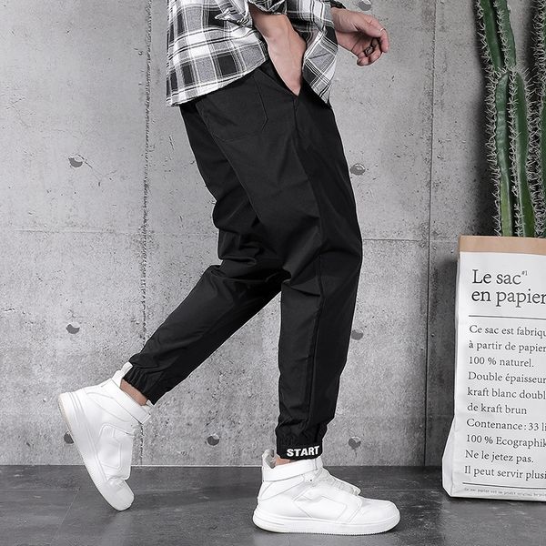 oz2az 2020 overalls men's new trendy tight casual overalls a65it pants winter comfortable ankle-length pants men's leggings casual, Blue
oz2az 2020 overalls men's new trendy tight casual overalls a65it pants winter comfortable ankle-length pants men's leggings casual, Blue