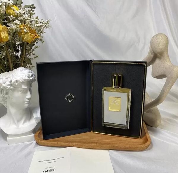 perfume brand 50ml love don't be shy avec moi good girl gone bad for women men spray long lasting high fragrance fast
perfume brand 50ml love don't be shy avec moi good girl gone bad for women men spray long lasting high fragrance fast