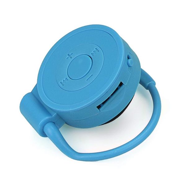 portable mp3 player mirror mini usb digital music player support 16gb sd tf card modulo decodificador mp3 baladeur vitrola j80
portable mp3 player mirror mini usb digital music player support 16gb sd tf card modulo decodificador mp3 baladeur vitrola j80