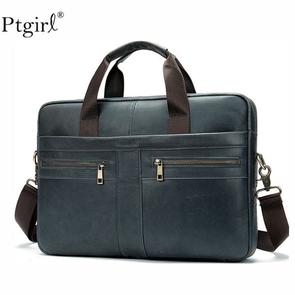 fashion genuine briefcase lapbag natural leather for men messenger bags men's briefcases bandolera hombre
fashion genuine briefcase lapbag natural leather for men messenger bags men's briefcases bandolera hombre