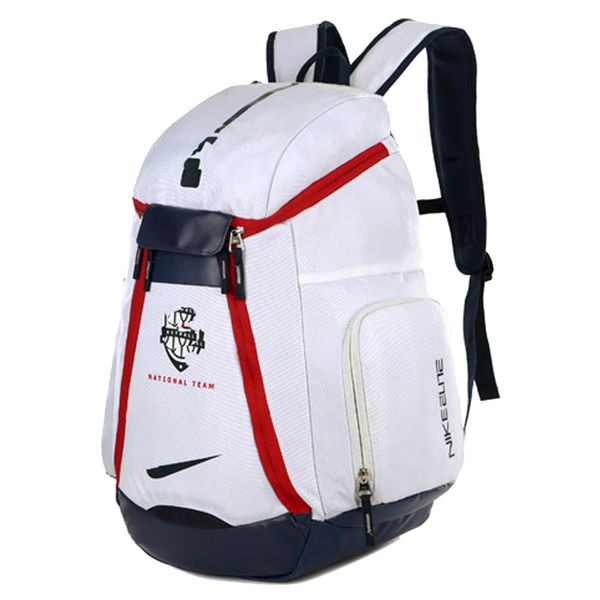 2022 team usa basketball backpack hoops elite backpacks bags large capacity waterproof travel bags shoes pack training sports knapsack schoo
2022 team usa basketball backpack hoops elite backpacks bags large capacity waterproof travel bags shoes pack training sports knapsack schoo