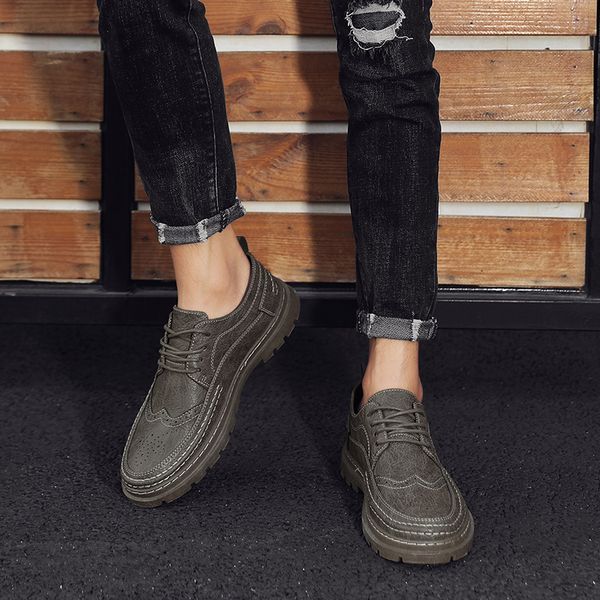 men women mesh breathable shoes fashion sneakers women shoes platform sneakers casual shoes women summer size 39-44, Black
men women mesh breathable shoes fashion sneakers women shoes platform sneakers casual shoes women summer size 39-44, Black