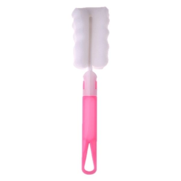 sponge brushes wine glasses 3 colors home kitchen bar cleaning brush with handle for cup
sponge brushes wine glasses 3 colors home kitchen bar cleaning brush with handle for cup