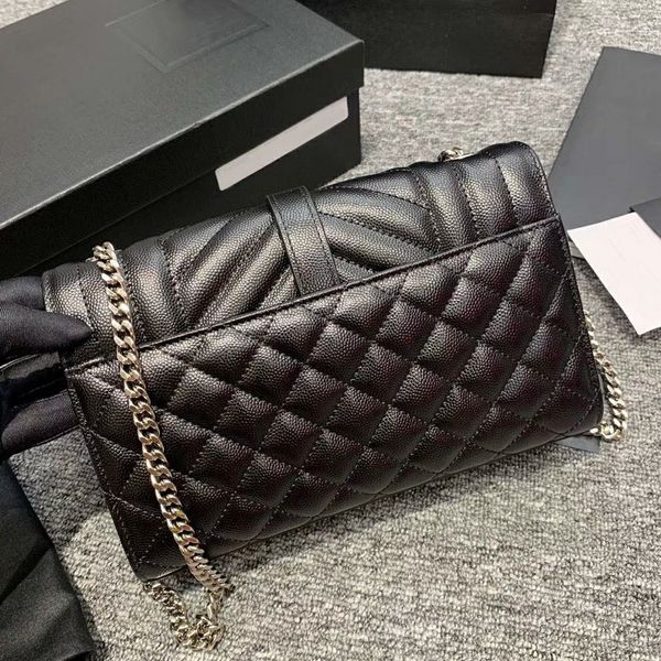 new style genuine leather plain flap graceful bag 526286 interior compartment versatile cover shoulder bag none fool's day fashion bags
new style genuine leather plain flap graceful bag 526286 interior compartment versatile cover shoulder bag none fool's day fashion bags