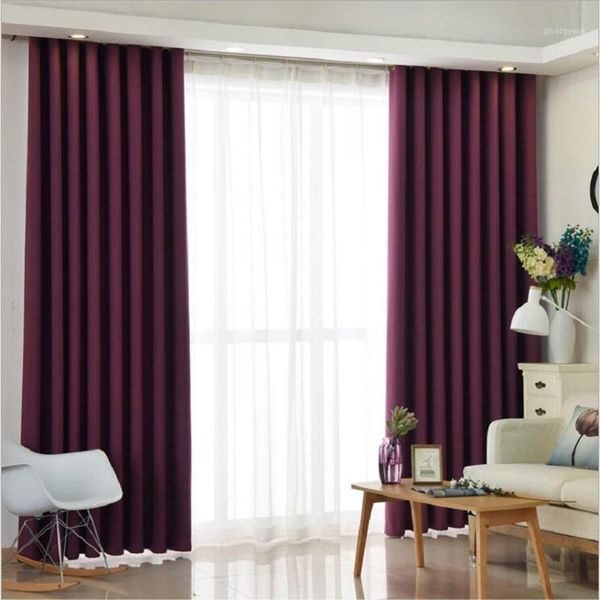 purple curtain modern solid color faux plain linen purple blackout curtains for living room window curtain1
purple curtain modern solid color faux plain linen purple blackout curtains for living room window curtain1