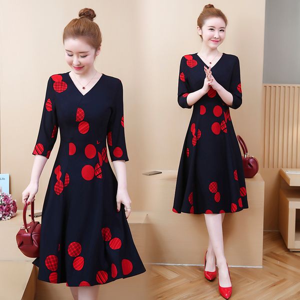 female dress plus size cleavage in v, large size, xxl, 3xl, xggg, 4xl, feminine, social, office, slim casual dresses, clothing lp08, Black;gray
female dress plus size cleavage in v, large size, xxl, 3xl, xggg, 4xl, feminine, social, office, slim casual dresses, clothing lp08, Black;gray