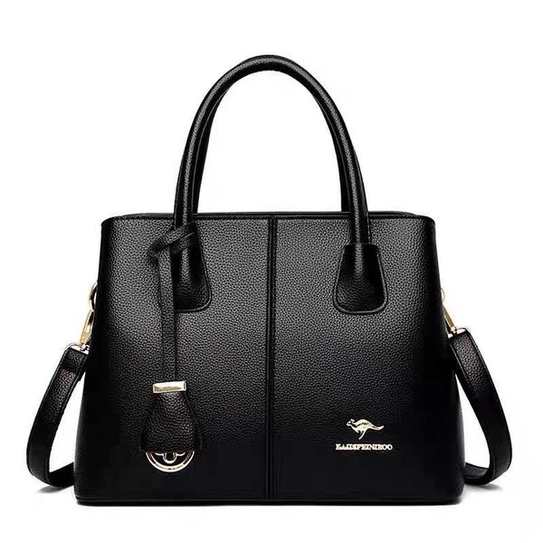 designers leather bags womens handbags high qulity crossbody lady shoulder bag shopping tote coin purse 2 pcs set
designers leather bags womens handbags high qulity crossbody lady shoulder bag shopping tote coin purse 2 pcs set