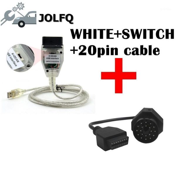 2020 for usb interface full diagnostic for inpa k+can k can inpa with switch and 20pin connector1
2020 for usb interface full diagnostic for inpa k+can k can inpa with switch and 20pin connector1