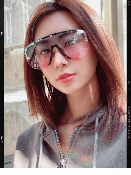 womens designer retro frame sunglasses g0667s driver decorative fashion big sunglasses outdoor glasses glasses polarizing sun uv400 eye pxee
womens designer retro frame sunglasses g0667s driver decorative fashion big sunglasses outdoor glasses glasses polarizing sun uv400 eye pxee