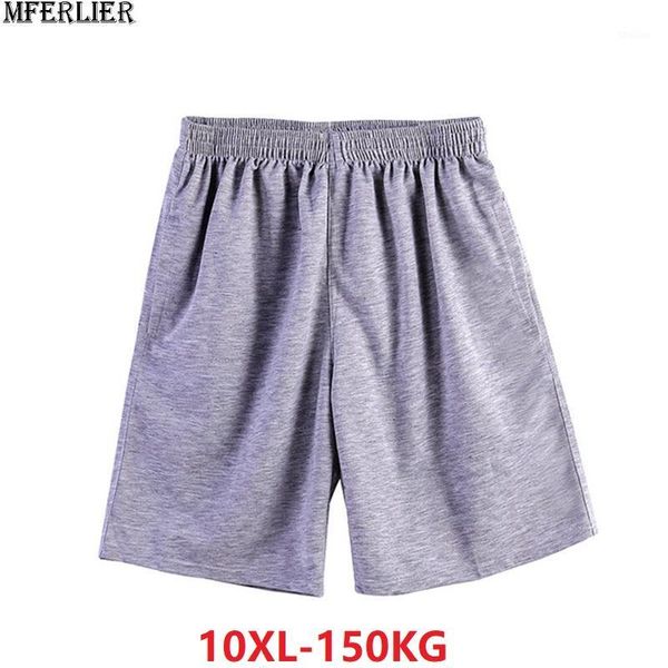 men's shorts plus size large summer men cotton soprts 6xl 8xl 10xl comfortable breathable soft loose 150kg gray1, White;black
men's shorts plus size large summer men cotton soprts 6xl 8xl 10xl comfortable breathable soft loose 150kg gray1, White;black