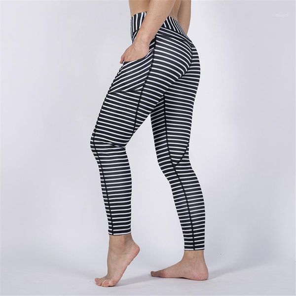 yoga outfits pants women leggings workout sport running jogging fitness breathable high elastic1, White;red
yoga outfits pants women leggings workout sport running jogging fitness breathable high elastic1, White;red