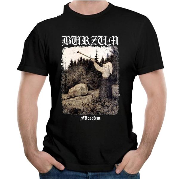 burzum filosofem cover t shirt summer popular tees nice short-sleeved casual fashion cool sport hooded sweatshirt hoodie
burzum filosofem cover t shirt summer popular tees nice short-sleeved casual fashion cool sport hooded sweatshirt hoodie