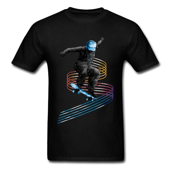 follow the leader холодный skater астронавт печатный 3d tops черный тис качество одежды оптовая спорт толстовка с капюшоном толстовка футбол 
follow the leader холодный skater астронавт печатный 3d tops черный тис качество одежды оптовая спорт толстовка с капюшоном толстовка футбол