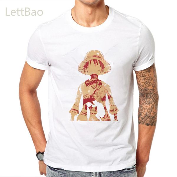 summer new japan anime one piece luffy and shanks white cartoon tees harajuku clothes sport hooded sweatshirt hoodie men t shirt
summer new japan anime one piece luffy and shanks white cartoon tees harajuku clothes sport hooded sweatshirt hoodie men t shirt