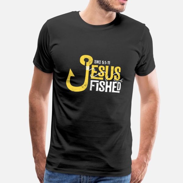 jesus fished big hook jesus surfed fishing t shirt diy digital printing sportswear tracksuit hoodie sweatshirt
jesus fished big hook jesus surfed fishing t shirt diy digital printing sportswear tracksuit hoodie sweatshirt