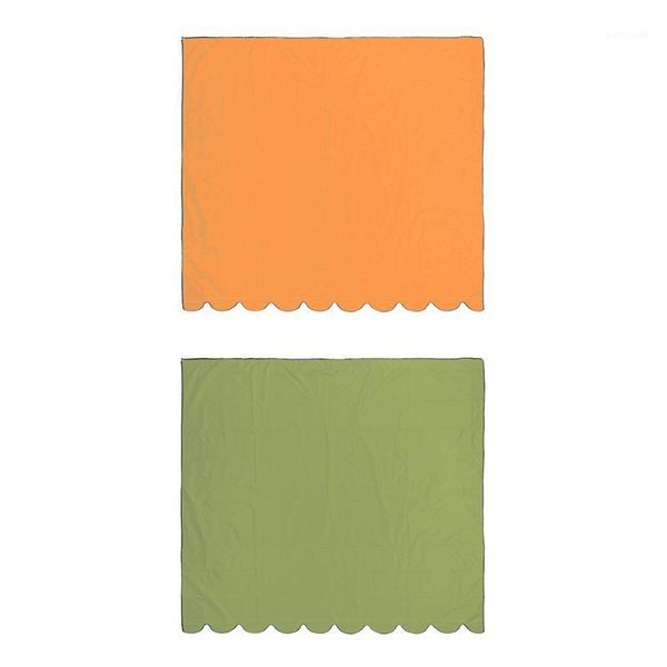 2x1.5m/6.6x4.9ft waterproof replacement awning fabric for outdoor courtyard garden balcony pool1
2x1.5m/6.6x4.9ft waterproof replacement awning fabric for outdoor courtyard garden balcony pool1