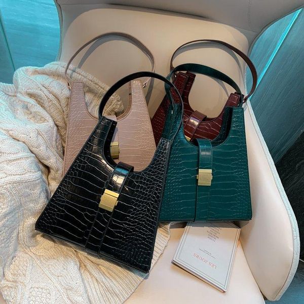 урожай чёрного плед haspe handtaschen хох qualität damen geldbörse frauen kupplung berühmte дизайнер schulter messenge
урожай чёрного плед haspe handtaschen хох qualität damen geldbörse frauen kupplung berühmte дизайнер schulter messenge