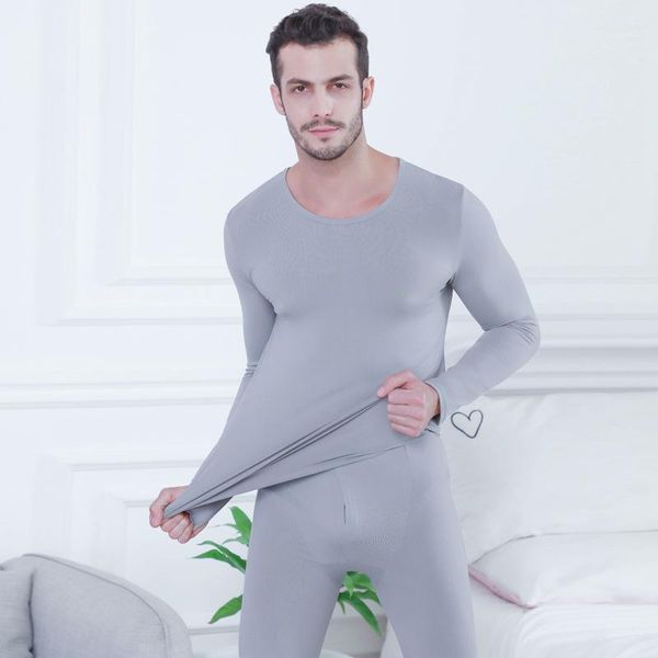 men's thermal underwear suit elastic ultra-thin long johns thermo underwear silk translucent pajamas mens leggings1, Black;white
men's thermal underwear suit elastic ultra-thin long johns thermo underwear silk translucent pajamas mens leggings1, Black;white