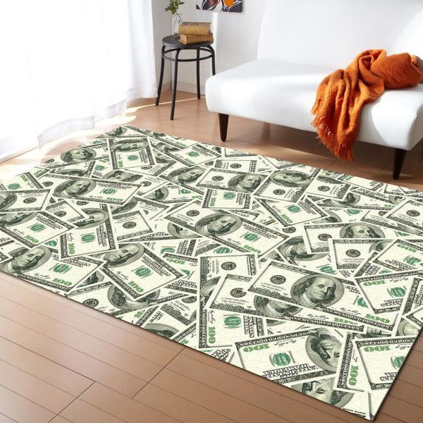 money dollar pattern carpet bedroom room bedside blanket rug for living room cloakroom carpet bedroom decor1
money dollar pattern carpet bedroom room bedside blanket rug for living room cloakroom carpet bedroom decor1