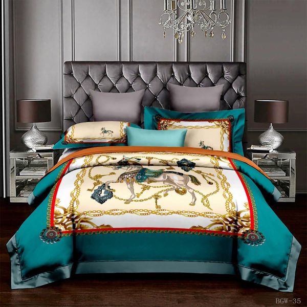 luxury 3d printing bedding sets h-horse series fashion comfortable double marble duvet cover pillow case bedroom decoration
luxury 3d printing bedding sets h-horse series fashion comfortable double marble duvet cover pillow case bedroom decoration