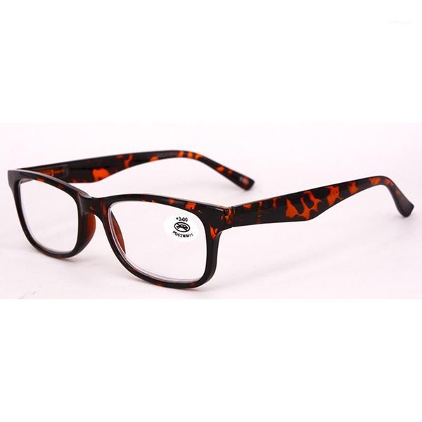 sunglasses sell europe america style women reading glasses magnifier female printing legs presbyopia eyeglasses old man gift spectacles1, White;black
sunglasses sell europe america style women reading glasses magnifier female printing legs presbyopia eyeglasses old man gift spectacles1, White;black