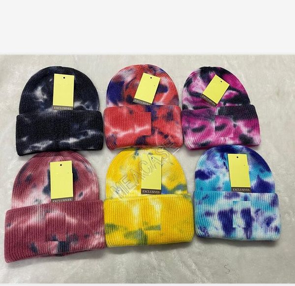 конструкторы tie-краситель печатные взрослые вязаные шапки beanie мода повседневная спорт велоспорт beanie шапки женщины мужчины зима размин, Silver
конструкторы tie-краситель печатные взрослые вязаные шапки beanie мода повседневная спорт велоспорт beanie шапки женщины мужчины зима размин, Silver