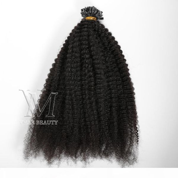 vmae brazilian indian virgin remy u tip human hair extensions 1g stand pre bonded natural black keratin fusion 4a 100g cuticle aligned
vmae brazilian indian virgin remy u tip human hair extensions 1g stand pre bonded natural black keratin fusion 4a 100g cuticle aligned