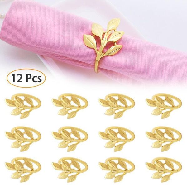 12pcs/lot fall leaves napkin rings gold leaf napkin buckle christening bangle metal holder wedding gifts baptismal shower party1
12pcs/lot fall leaves napkin rings gold leaf napkin buckle christening bangle metal holder wedding gifts baptismal shower party1