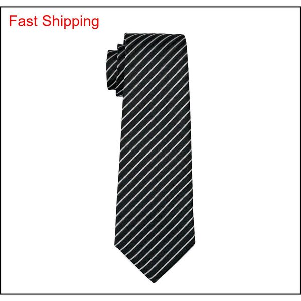 formal work business police security personnel black white stripe tie set hanky cufflinks jacquard woven sell qylnwv queen66, Black;blue
formal work business police security personnel black white stripe tie set hanky cufflinks jacquard woven sell qylnwv queen66, Black;blue