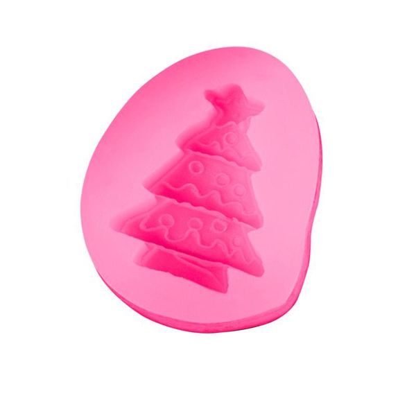 bakery mould fondant kitchen pcs baking mold durable home diy 1 practical tree silicone christmas cake for bbyyfj lipper
bakery mould fondant kitchen pcs baking mold durable home diy 1 practical tree silicone christmas cake for bbyyfj lipper